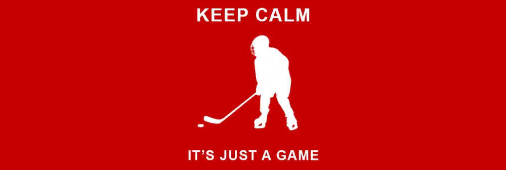 Blame Game - Bad avenue for coaches.webp