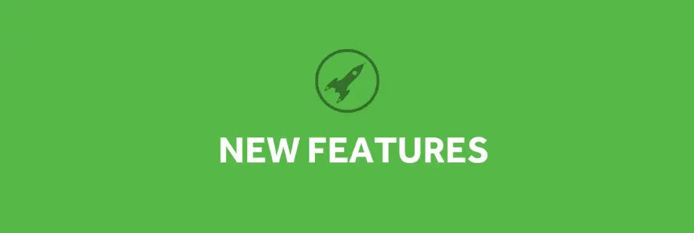 NEW FEATURES_ Video and Enhanced ABC.webp