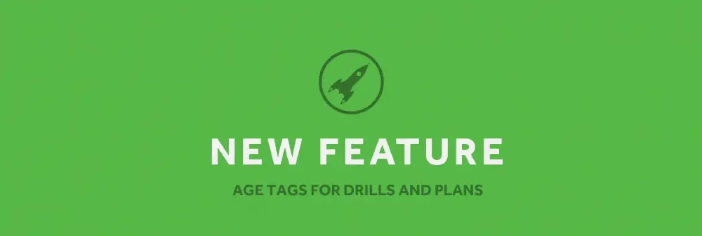 NEW FEATURE_ Age Specific Tags.webp