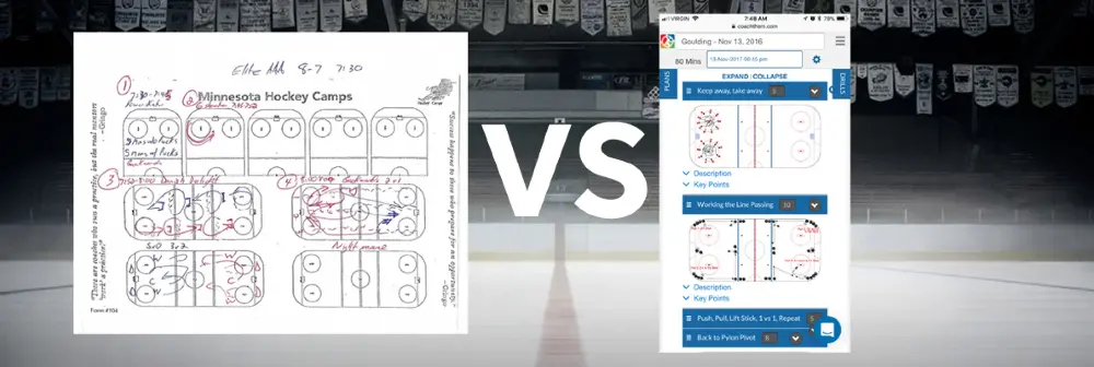 How did our coaches use to create Practices_.webp