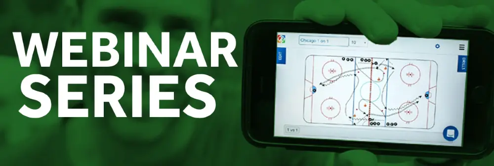 How to Share Your Drills and Plans.webp