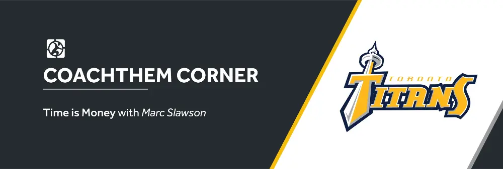 Time is Money with Marc Slawson.webp