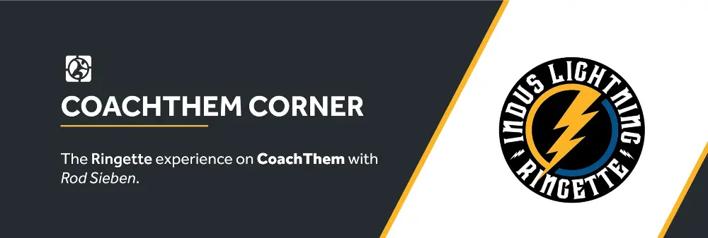 The Ringette experience on CoachThem with Rod Sieben.webp