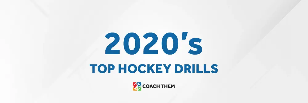 CoachThem-s Top Hockey Drills of 2020.webp