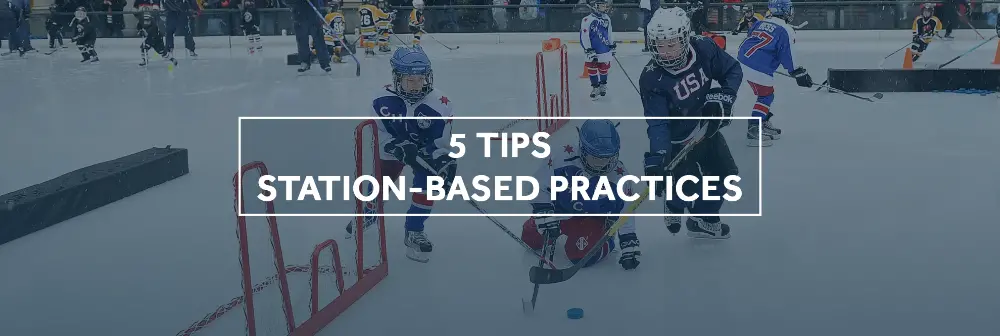 Top 5 Station-Based Practice Tips, Mike Bonelli.webp