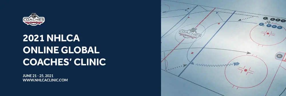 CoachThem at the 2021 NHLCA Online Global Coaches- Clinic.webp