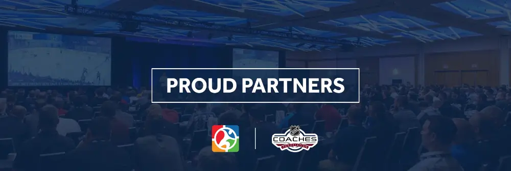 Common goals bring CoachThem, NHLCA together.webp
