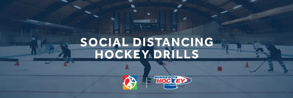 6 Social Distancing Drills from Minnesota Hockey.webp