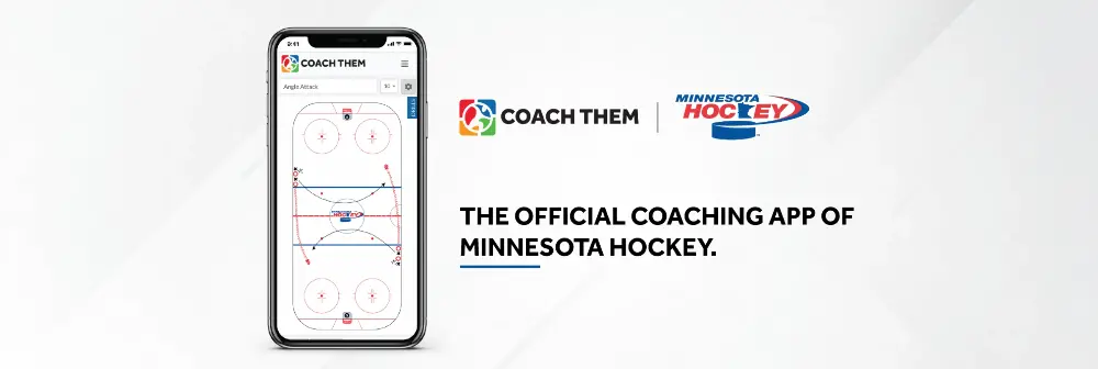 The Official Coaching App of Minnesota Hockey.webp