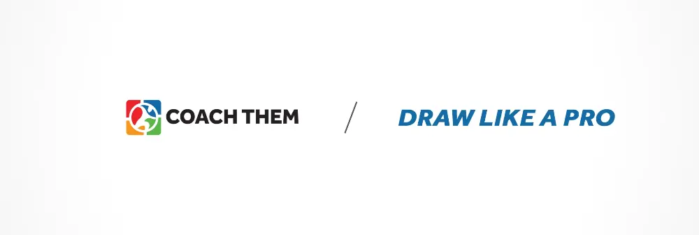 Drawing Drills Like a Pro.webp