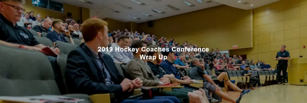 Reviewing The 2019 Hockey Coaches Conference.webp
