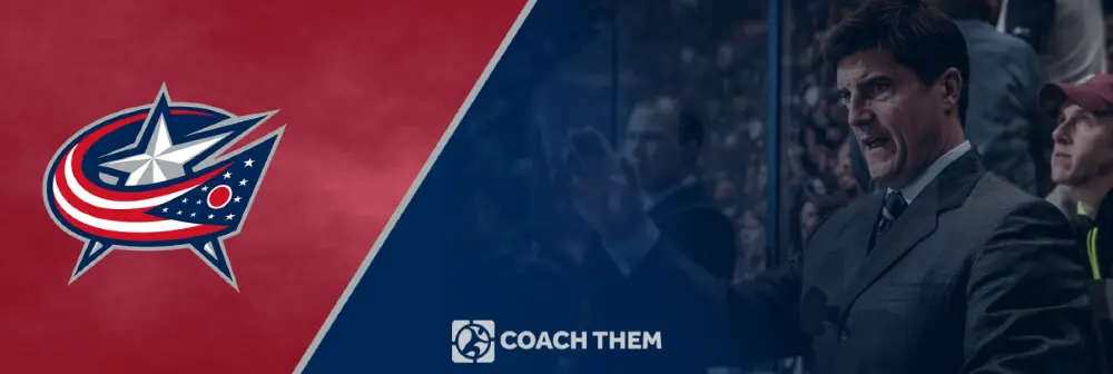 Top 5 Drills from NHL Coaches, Brad Shaw.webp