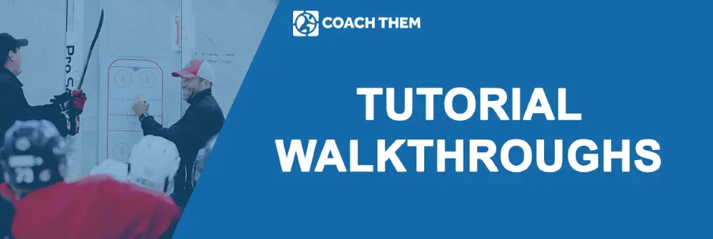 CoachThem Walkthroughs.webp