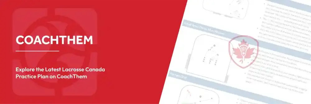 10 Explore the Latest Lacrosse Canada Practice Plan on CoachThem.webp