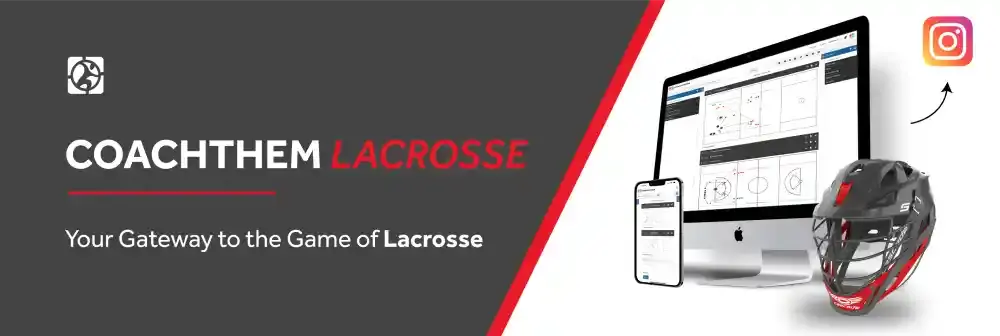 16 Your Gateway to the Game of Lacrosse.webp