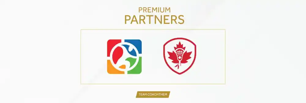 17 CoachThem Partners with Lacrosse Canada.webp