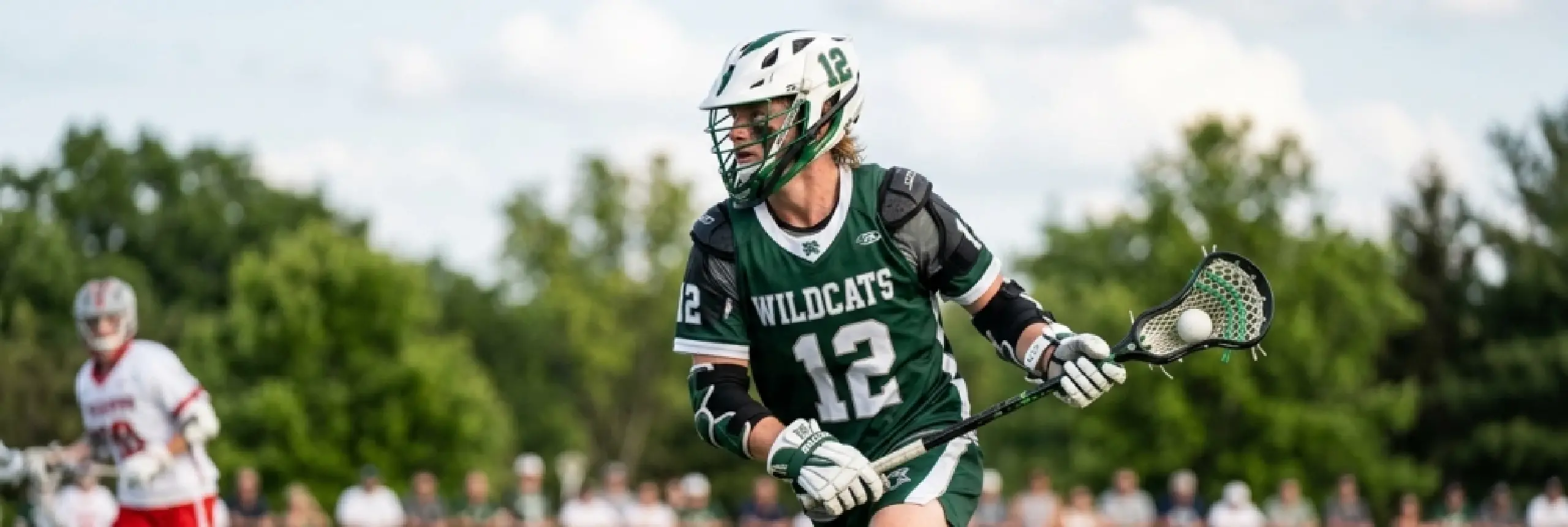 CoachThem x ELEV8 Lacrosse Webinar Recap