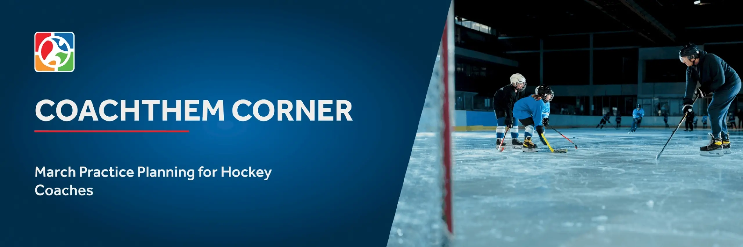 March Practice Planning for Hockey Coaches.webp