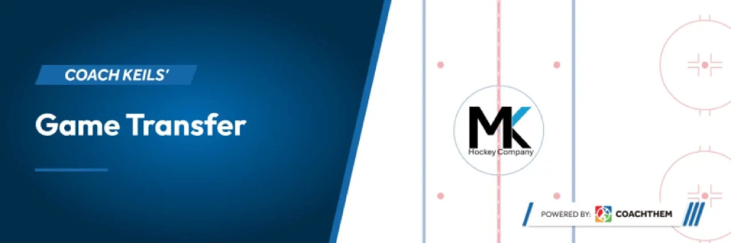Go–No-Go_ Simplifying Decision-Making on the Penalty Kill.webp