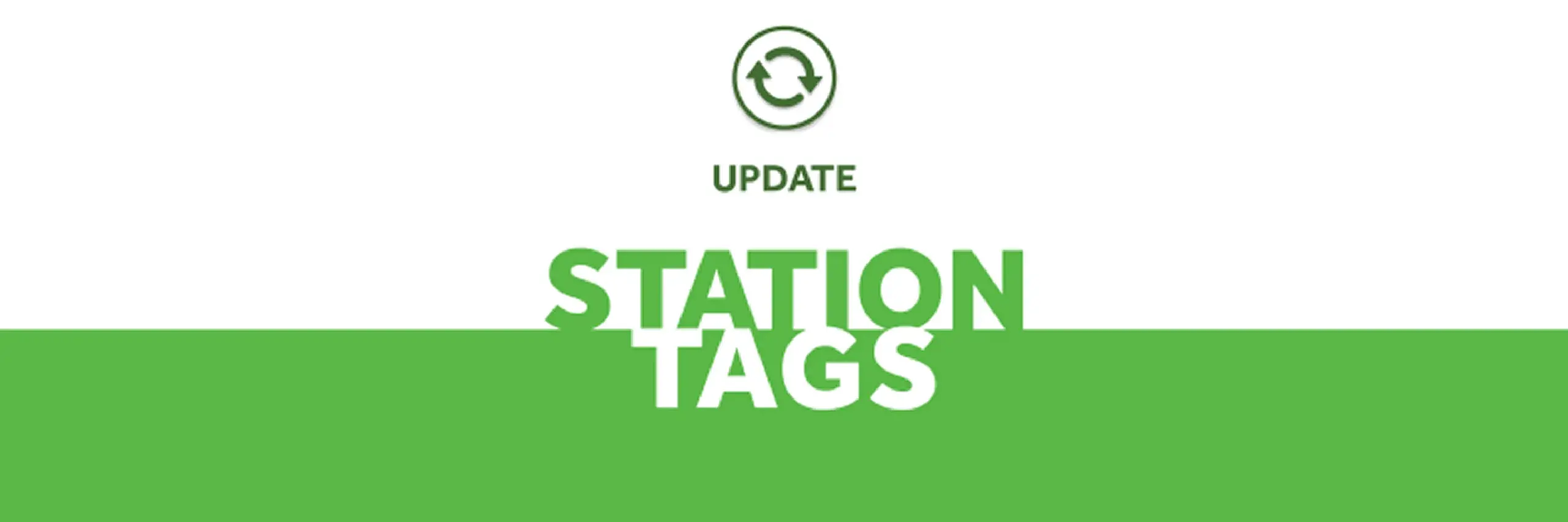 New in CoachThem_ Station Tags Are Here.webp