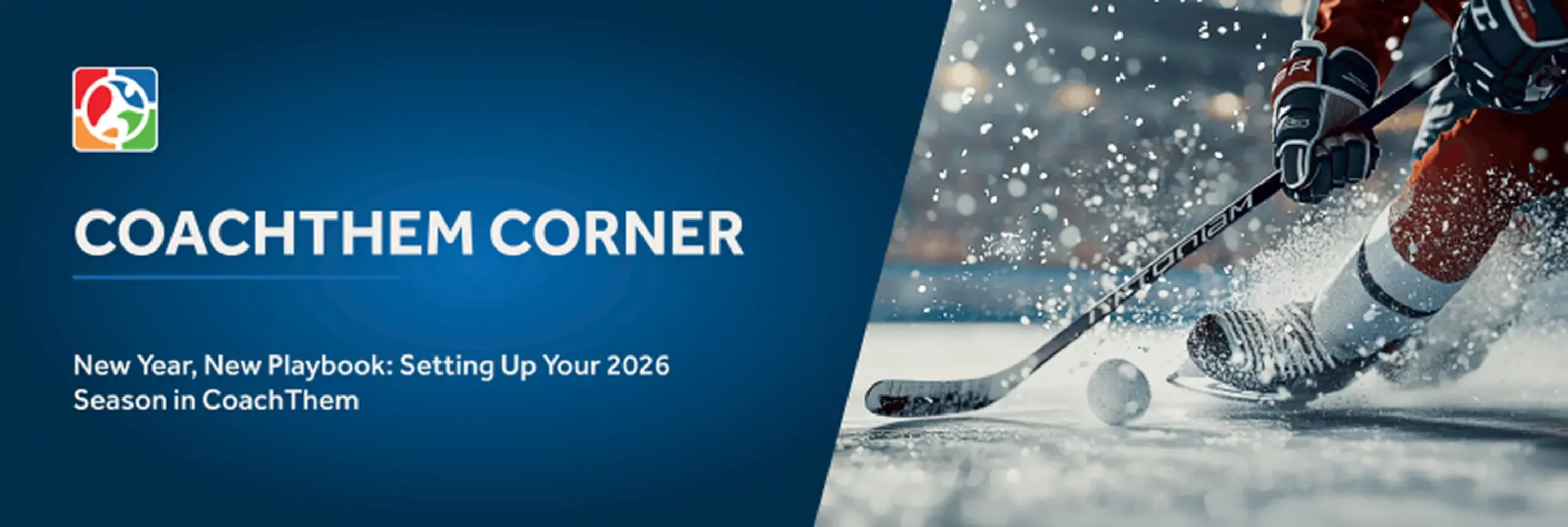 New Year, New Playbook_ Setting Up Your 2026 Season in CoachThem.webp