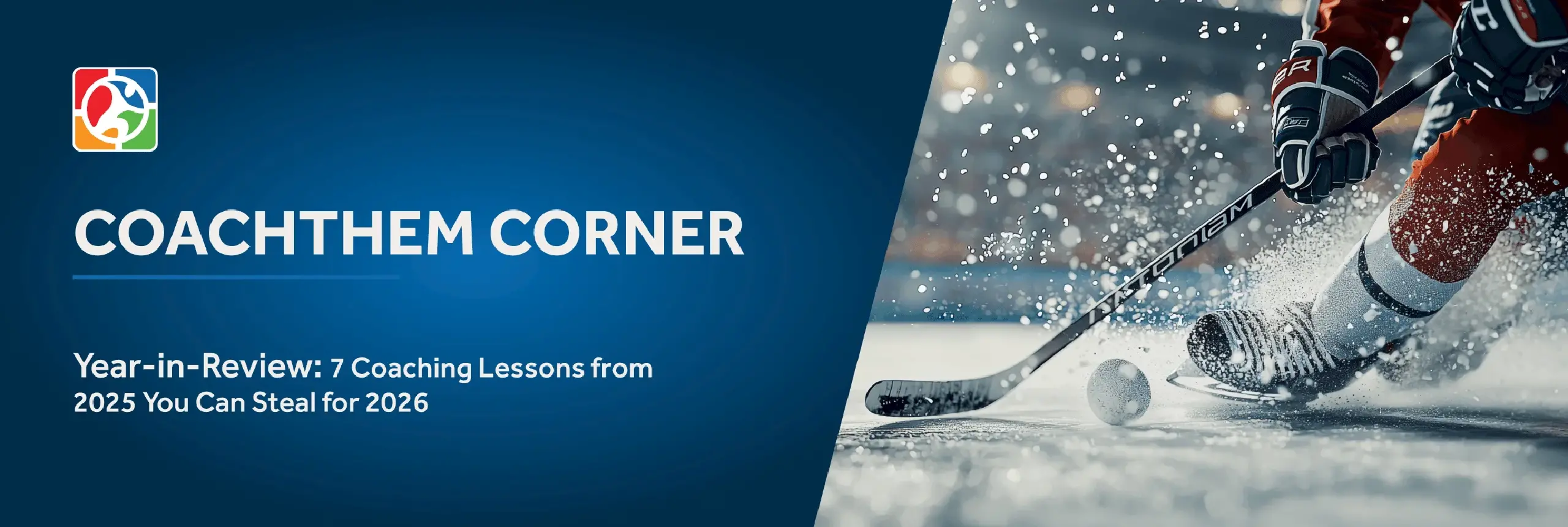 Year-in-Review_ 7 Coaching Lessons from 2025 You Can Steal for 2026.webp