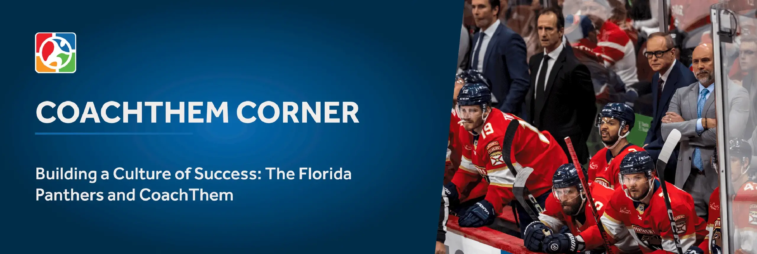 Building a Culture of Success_ The Florida Panthers and CoachThem.webp