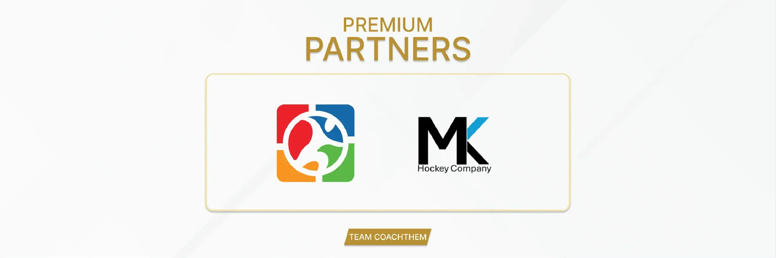 CoachThem x Game Transfer Blueprint_ Bridging the Gap Between Practice and Game Performance.webp