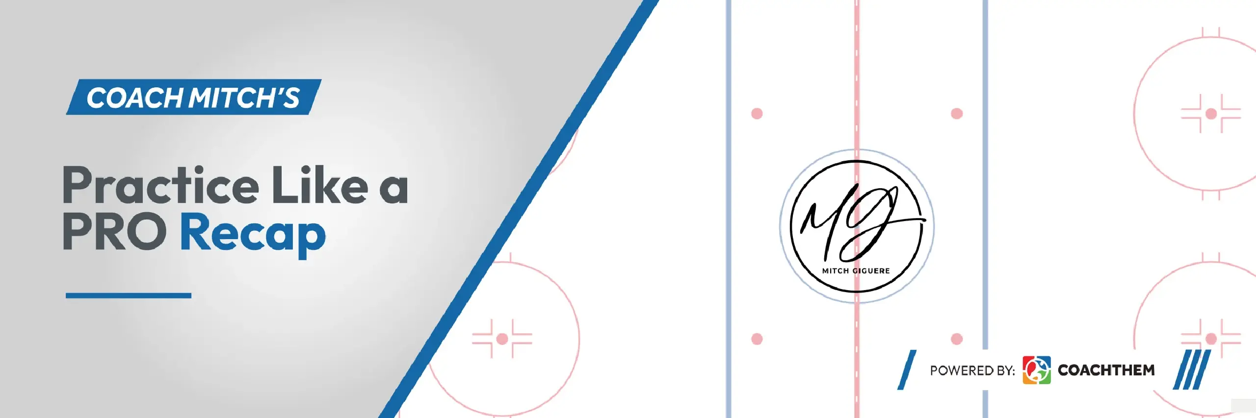 Forechecking Systems & Drills_ Master Elite Pressure Like the Minnesota Wild.webp