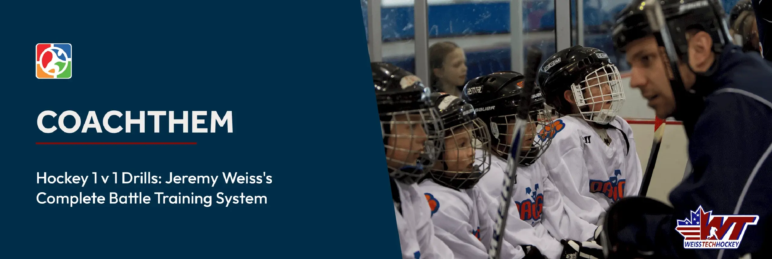 One vs One Mastery_ Jeremy Weiss_s Complete Battle System for Hockey Coaches.webp
