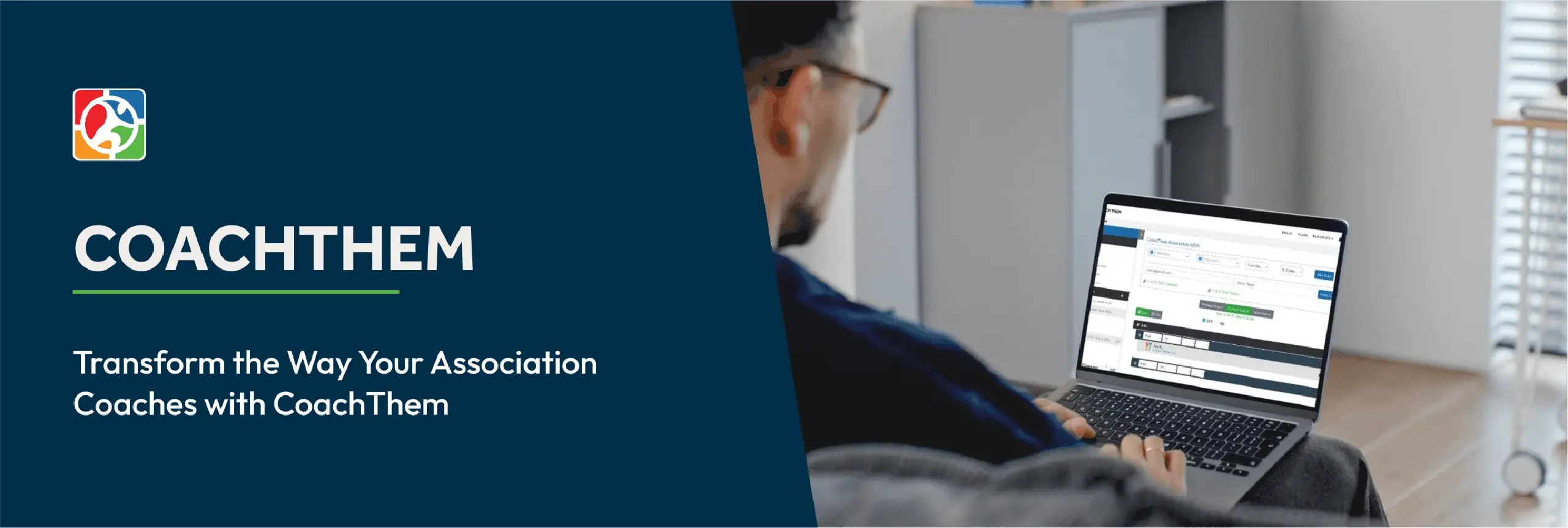 Why Leading Associations Choose CoachThem_ Tools That Scale.webp