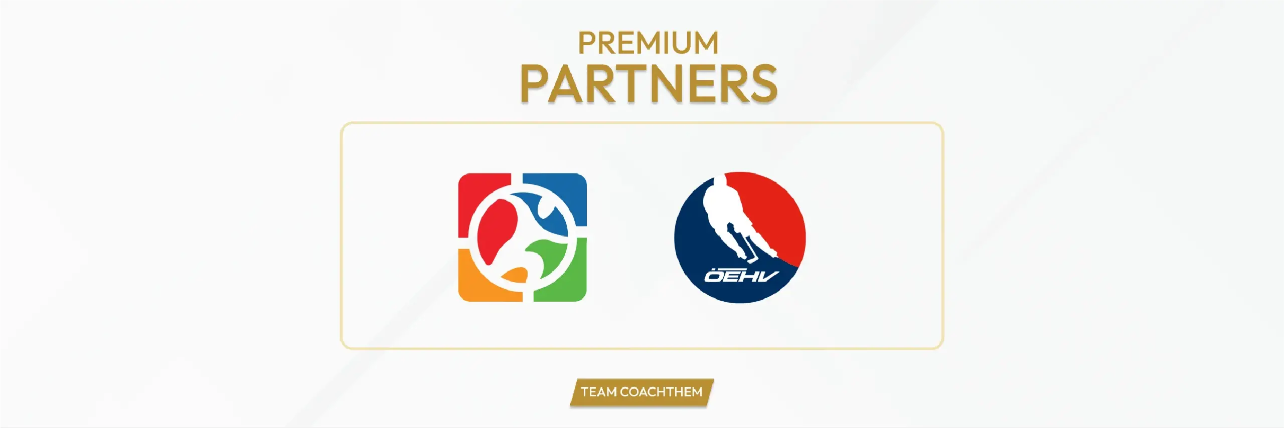 Empowering Coaches in Austria_ CoachThem Partners with Austrian Ice Hockey Association (ÖEHV).webp