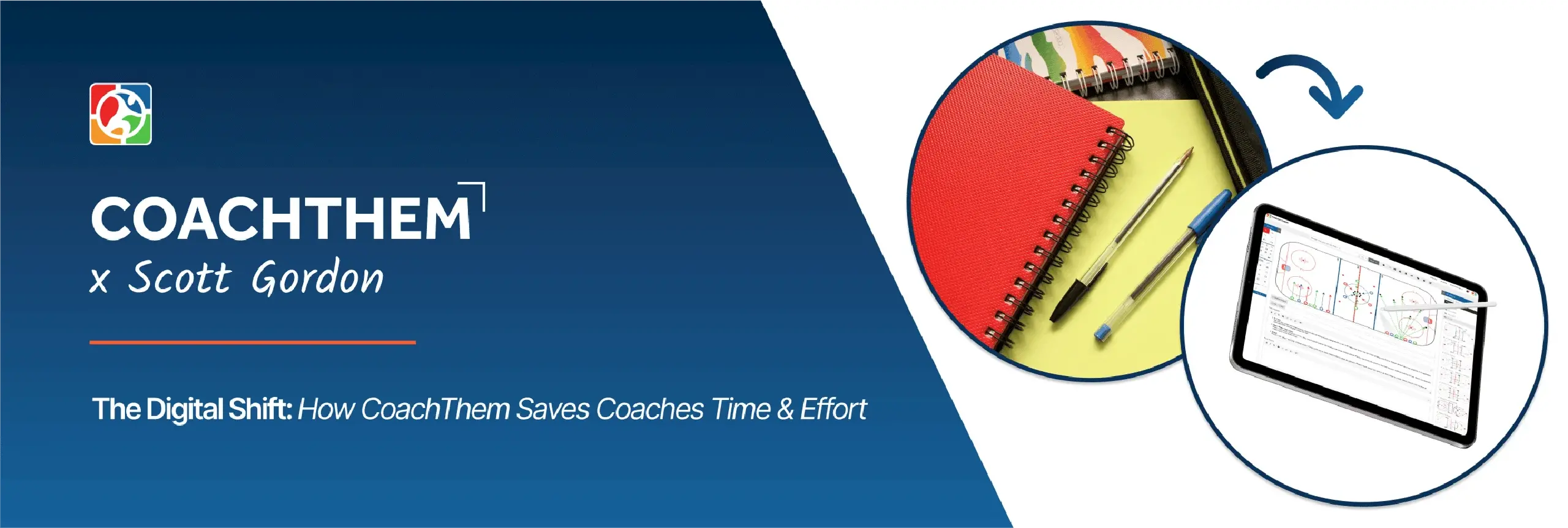 Simplifying Practice Plans_ A Coach’s Experience Moving to CoachThem.webp