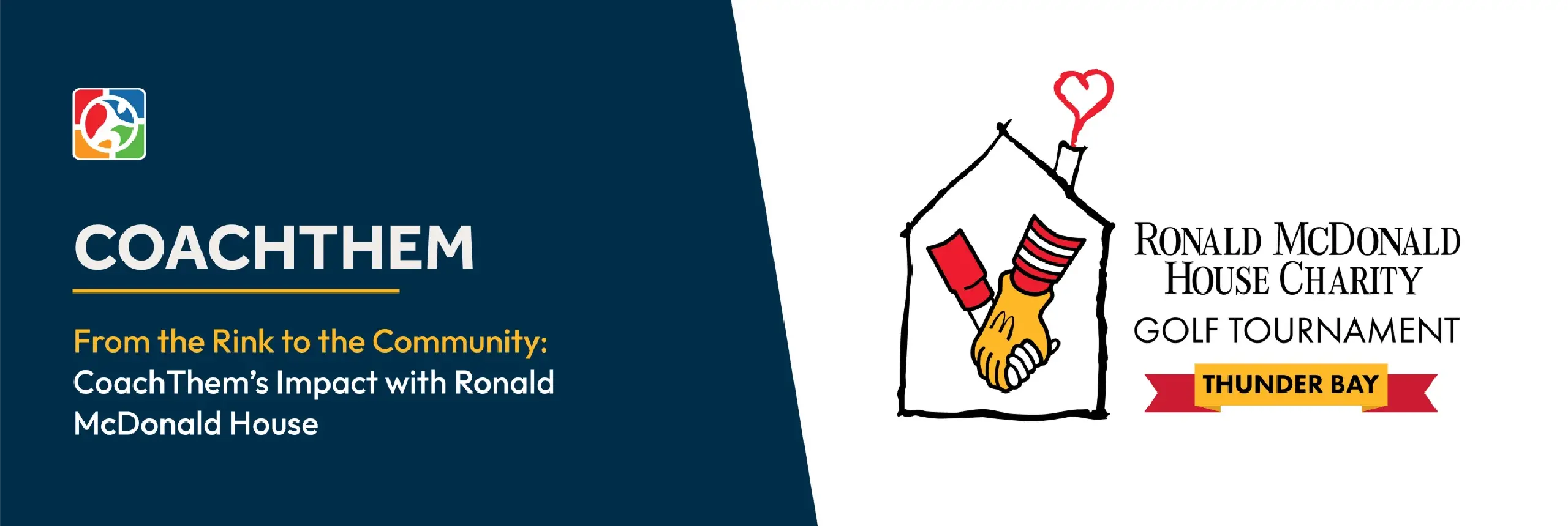 From the Rink to the Community_ CoachThem’s Impact with Ronald McDonald House.webp