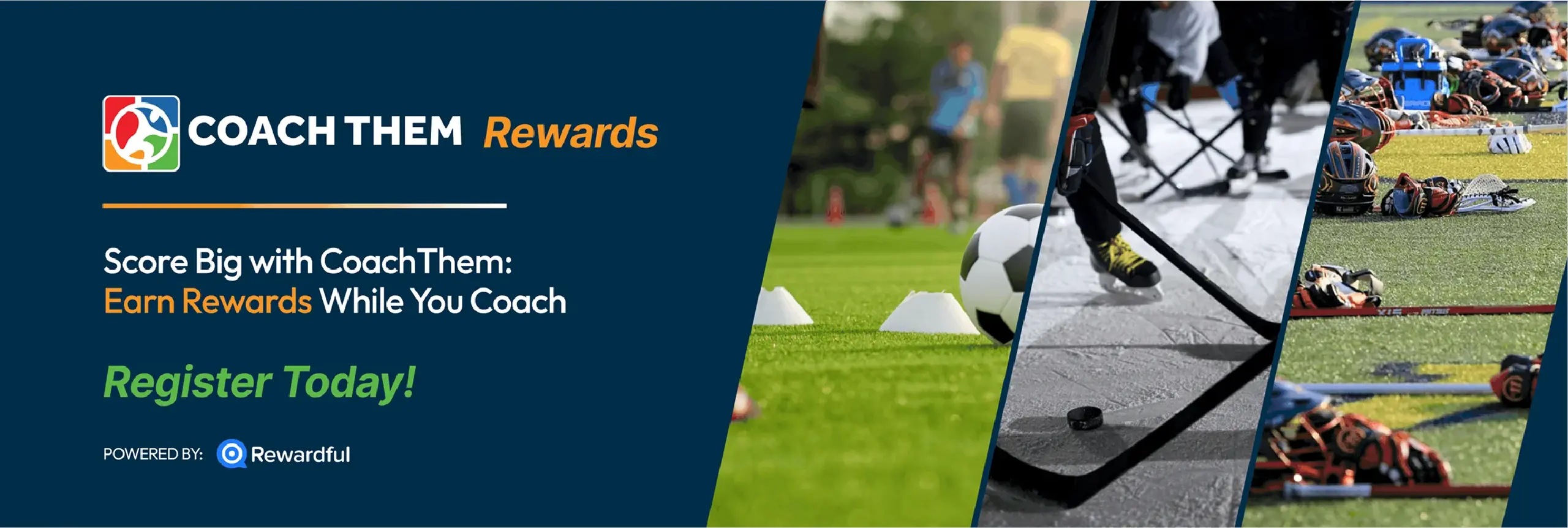 CoachThem Rewards_ Your Coaching Influence, Rewarded.webp