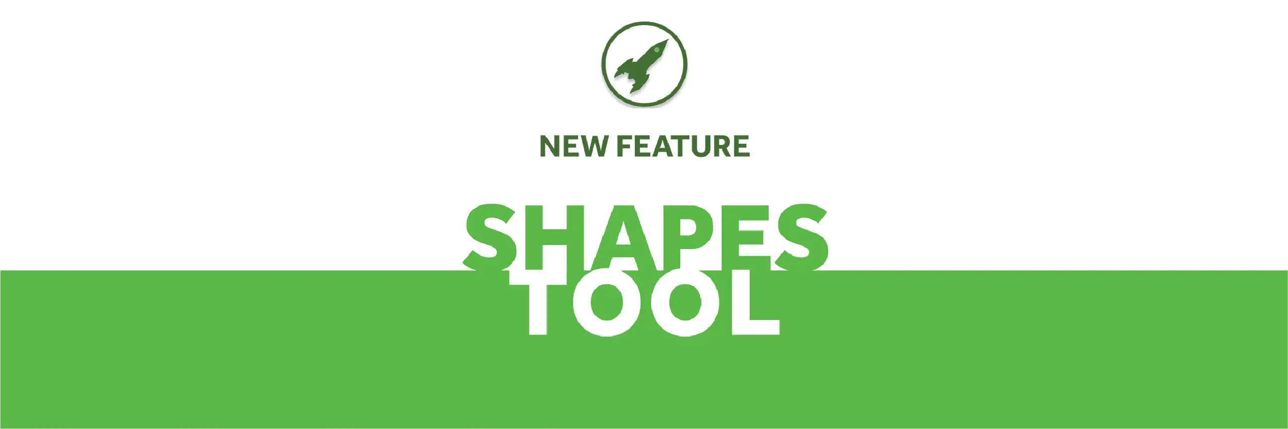 Feature_ Shapes Tool - Highlight, Emphasize, and Guide with Precision.webp