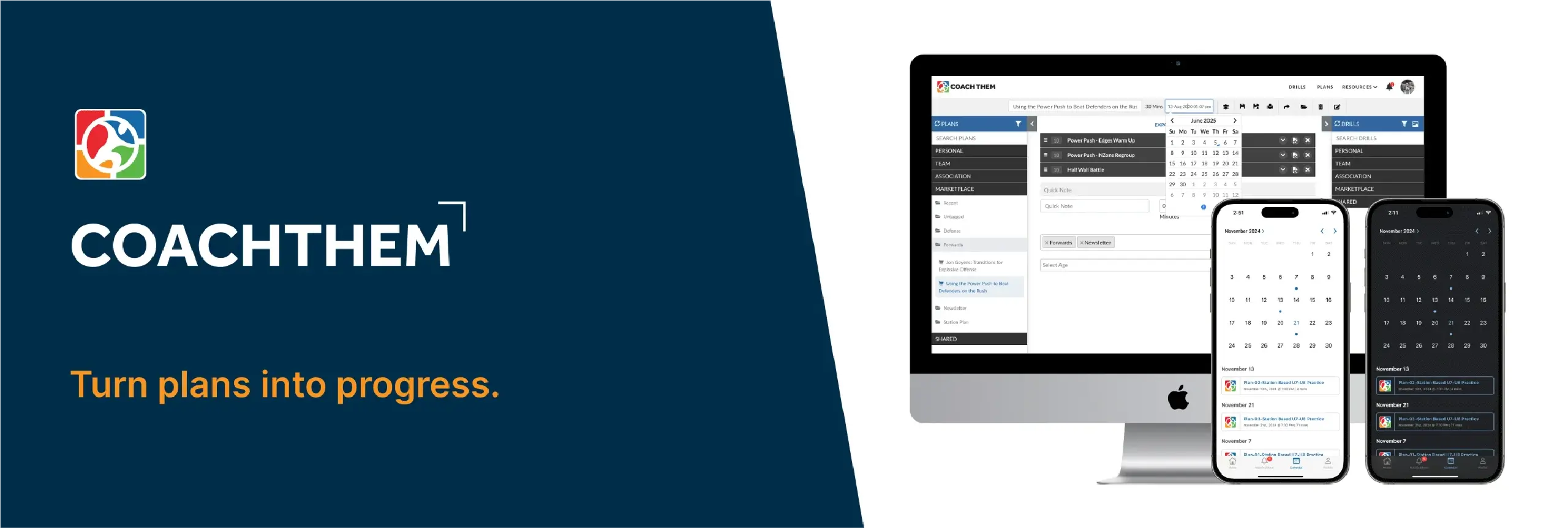Scheduling Made Simple_ Managing Your Off-Season Calendar with CoachThem.webp