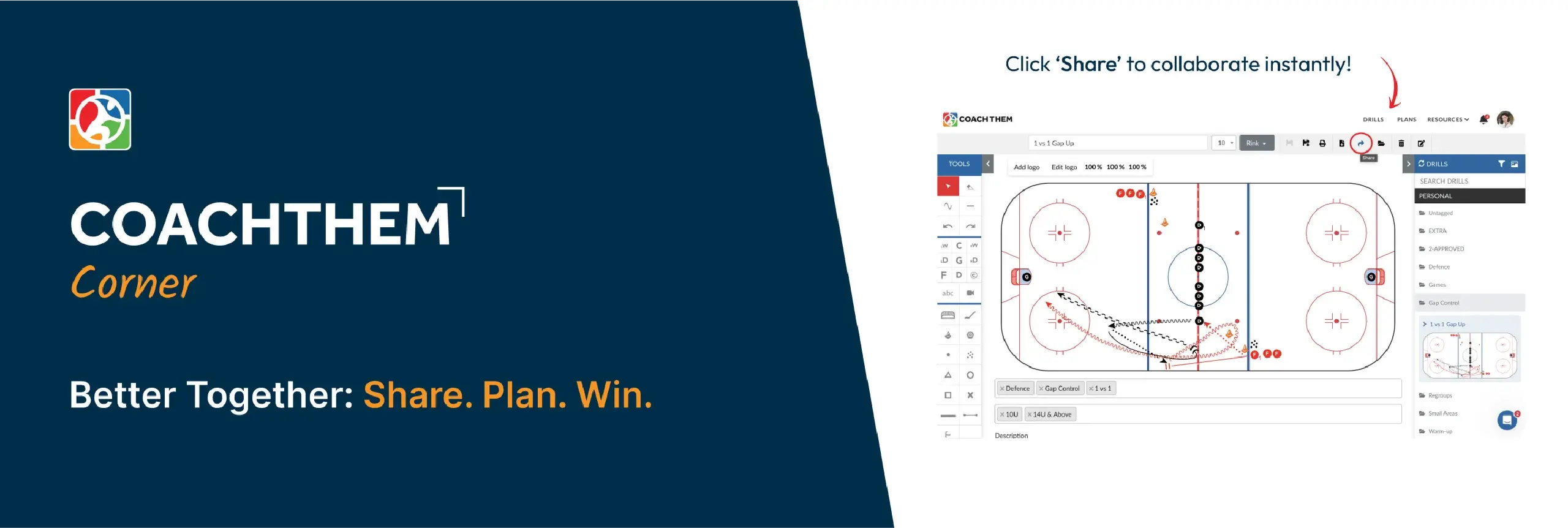 Sharing Drills_ The Complete Guide to Collaboration on CoachThem.webp