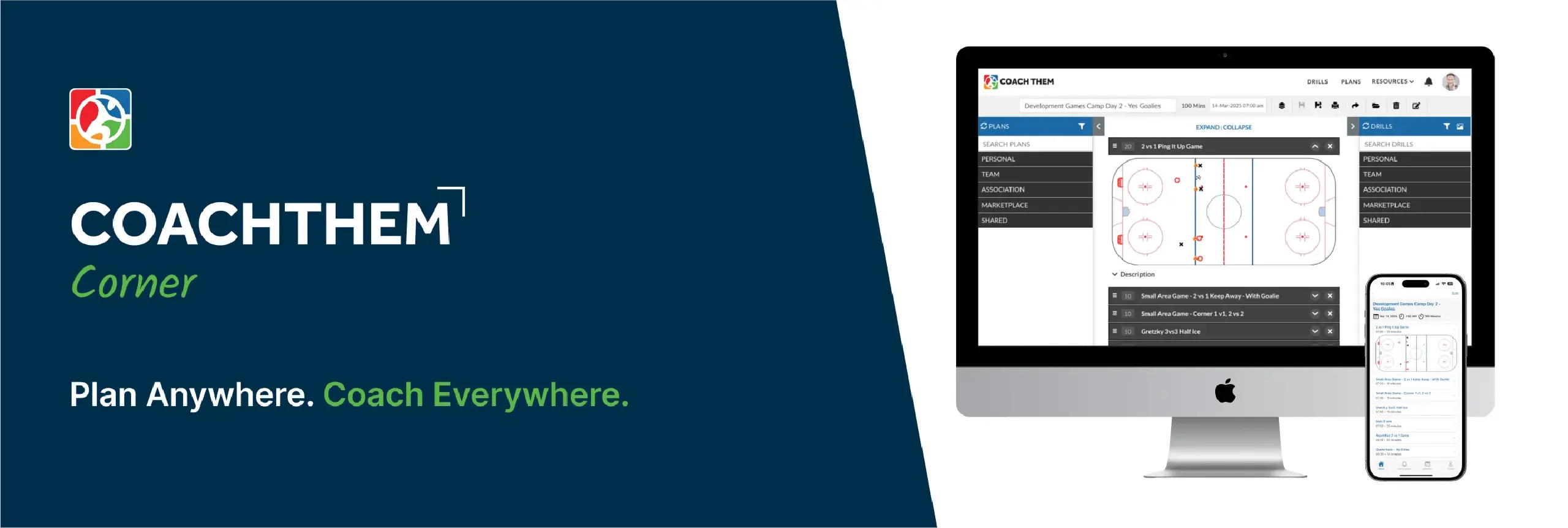 Desktop to Mobile_ How CoachThem_s Cross-Platform Integration Enhances Your Coaching.webp