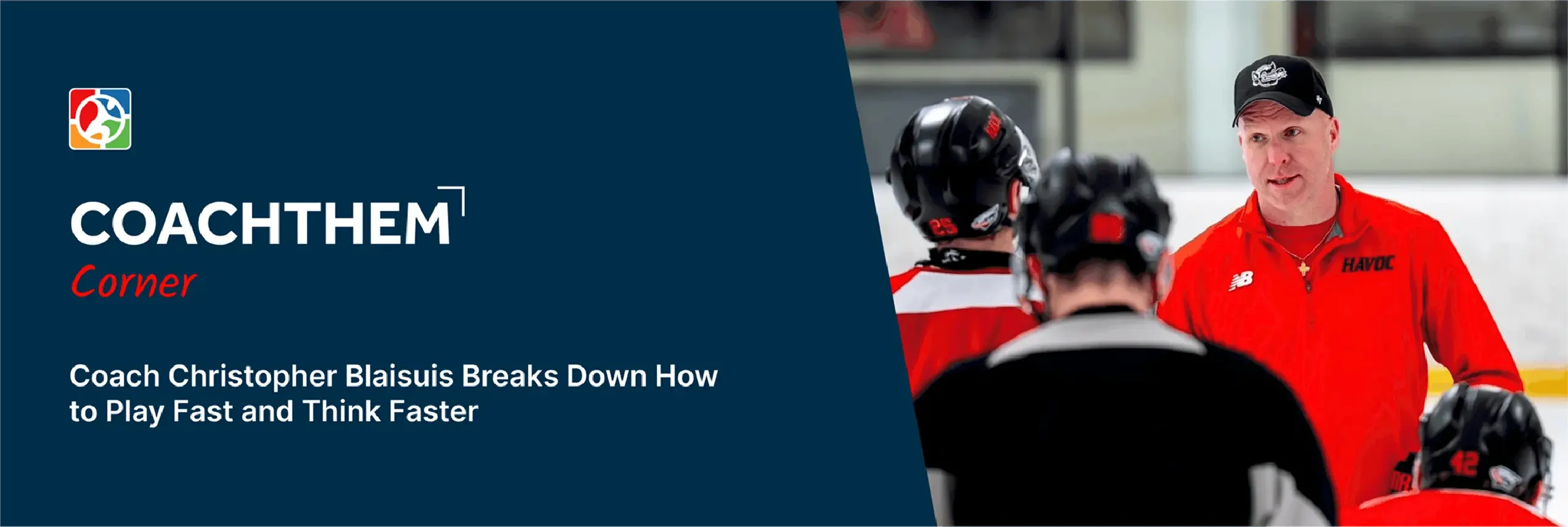 Playing Fast_ Developing Quick Puck Support, Early Play Termination, and Rapid Transition in Hockey.webp
