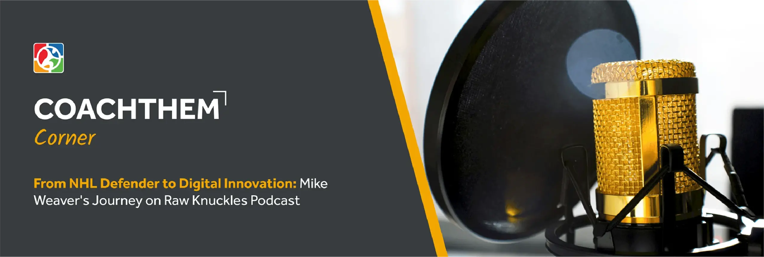 From NHL Defender to Digital Innovation_ Mike Weaver_s Journey on Raw Knuckles Podcast.webp