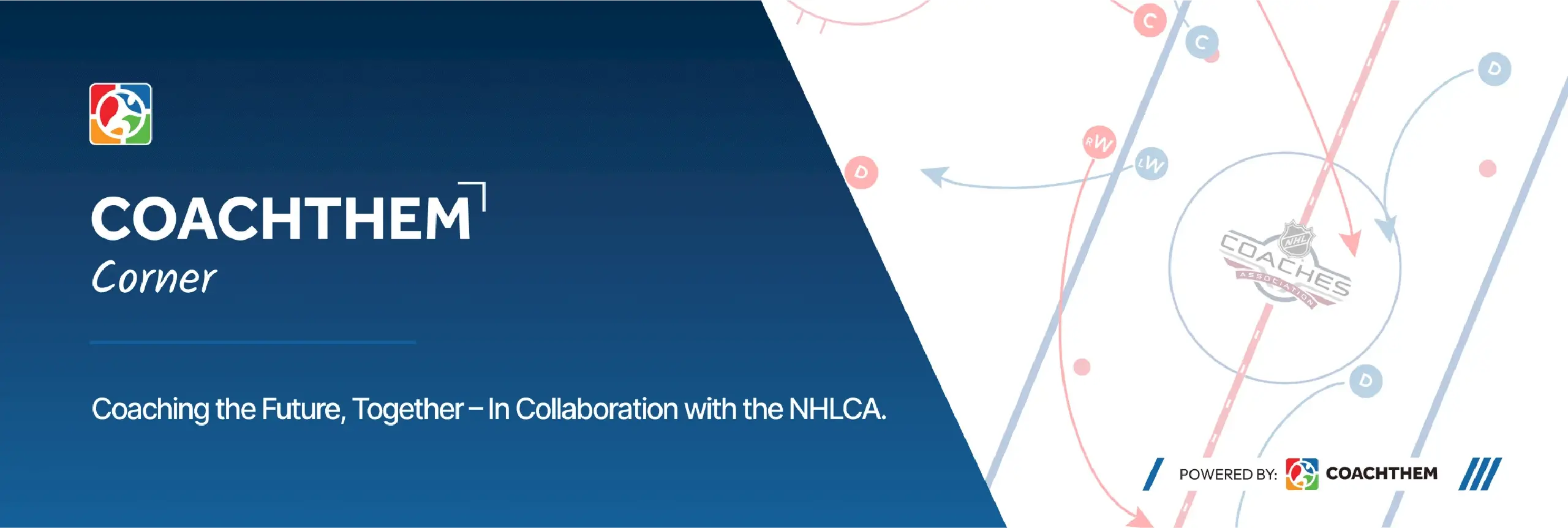 Empowering the Future_ CoachThem’s Ongoing Support for the NHLCA Female and BIPOC Coaches Programs.webp