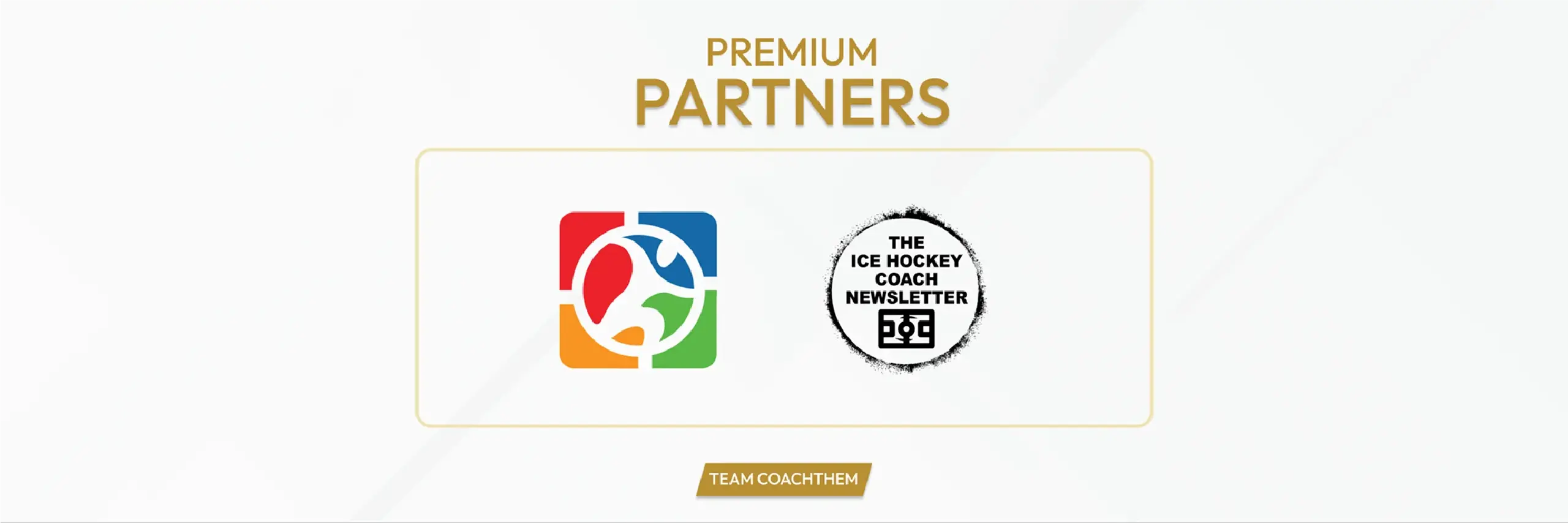 CoachThem Partners with The Ice Hockey Coach Newsletter.webp