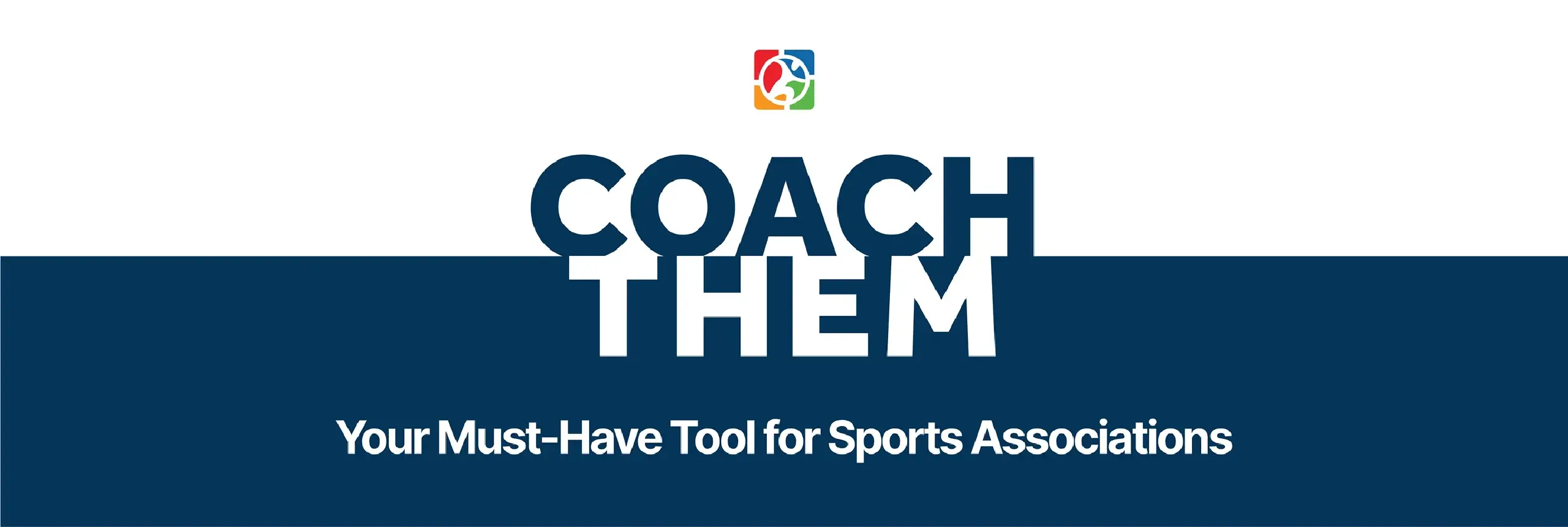 CoachThem: Your Must-Have Tool for Sports Associations