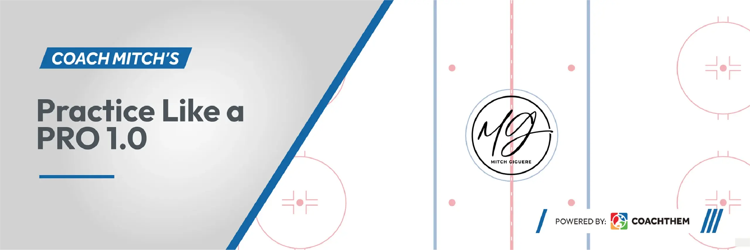 Elevate Your Coaching with Drills, Tips, and PRO-Level Insights.webp