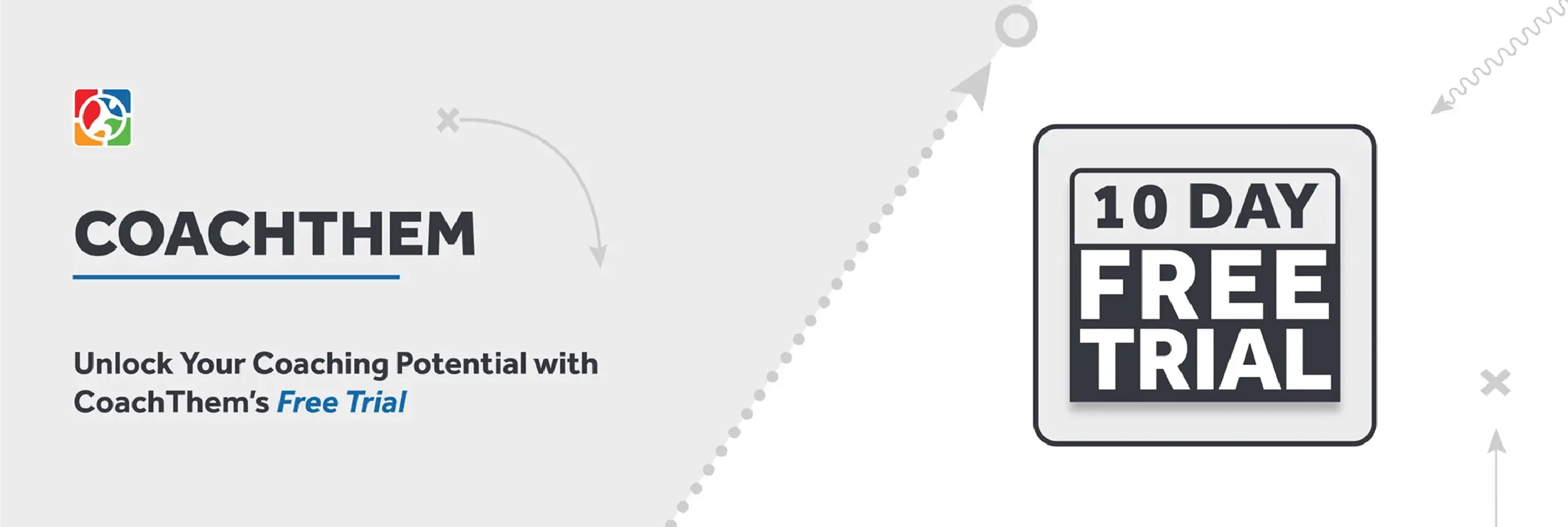 Unlock Your Coaching Potential with CoachThem’s Free Trial (1).webp