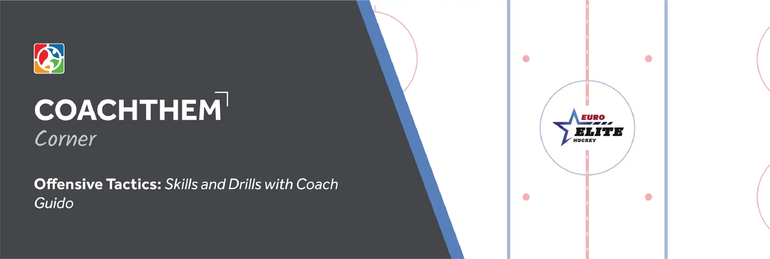 Offensive Tactics_ Skills and Drills with Coach Guido.webp