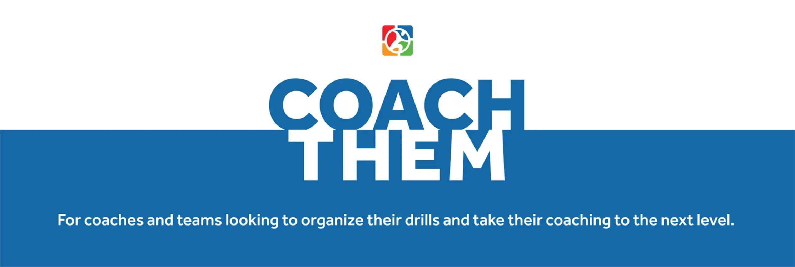 CoachThem's Monthly PRO License - Upgrade Today!