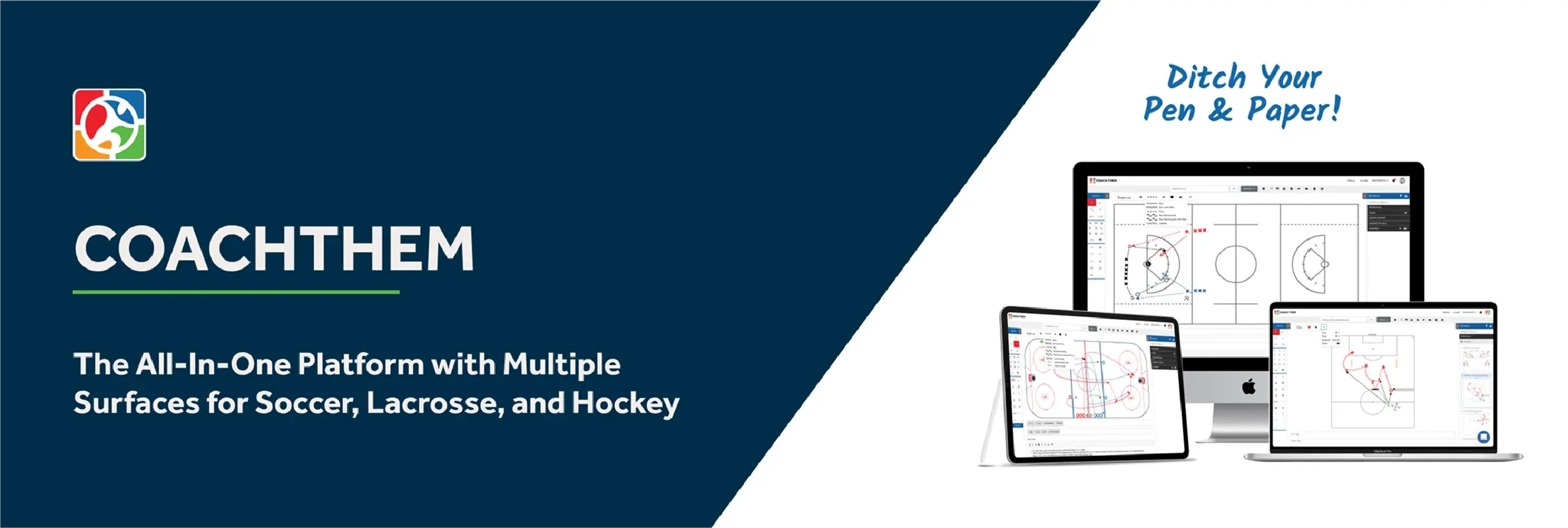 The All-In-One Platform with Multiple Surfaces for Soccer, Lacrosse, and Hockey.webp