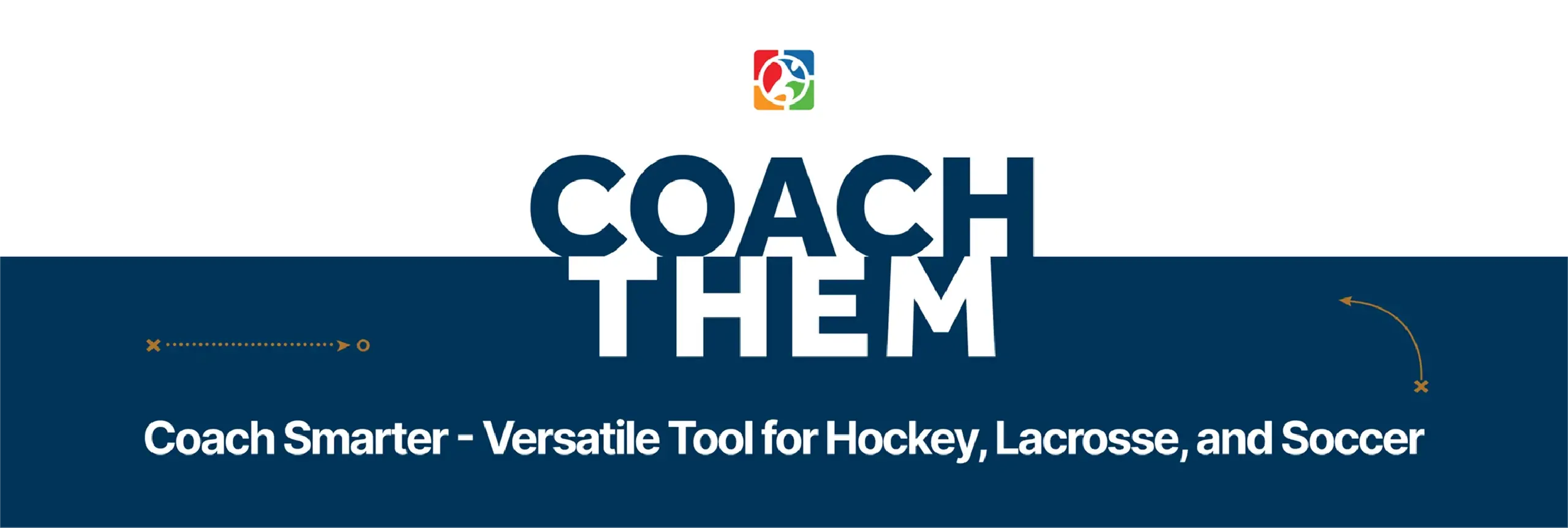 Coach Smarter with CoachThem – Versatile Tool for Hockey, Lacrosse, and Soccer.webp